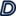 deposittl.com-logo
