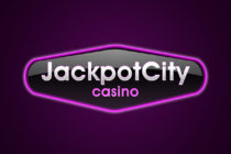 jackpot city trustly