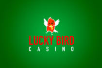 lucky bird casino trustly