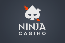 ninja casino trustly